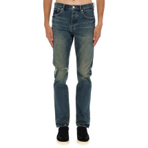 [Purple Brand] Jeans FW25 P005_SVKD425DKINDIGO