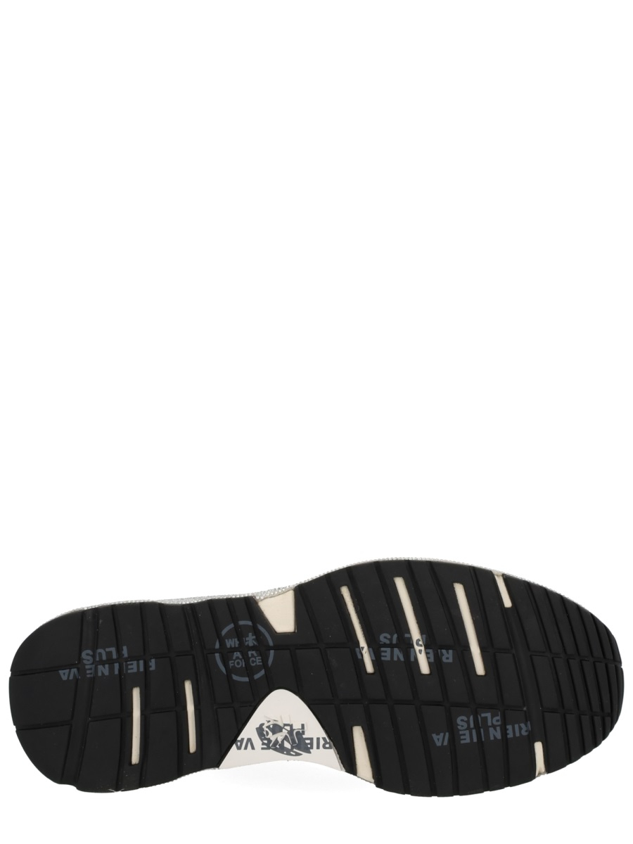 [Premiata] Sneakers FW25 MASED_7093