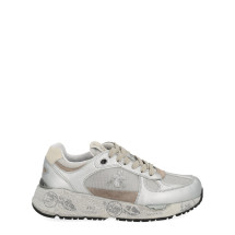 [Premiata] Sneakers FW25 MASED_7093