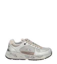 [Premiata] Sneakers FW25 MASED_7093