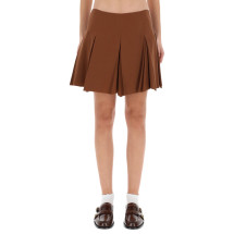 [Marni] Mini skirt FW25 GOMA0794A1_UTW95000M29