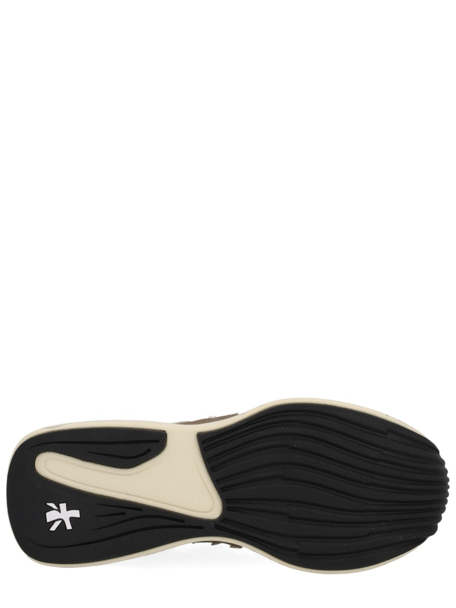 [Premiata] Sneakers FW25 CASSIE_7675