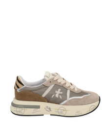 [Premiata] Sneakers FW25 CASSIE_7675