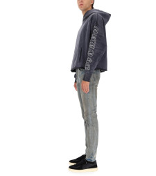 [Purple Brand] Jeans FW25 P001_SMDC425LTINDIGO