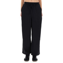 [Y - 3] Trousers FW25 JV6772_BLACK