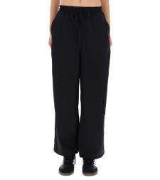 [Y - 3] Trousers FW25 JV6772_BLACK