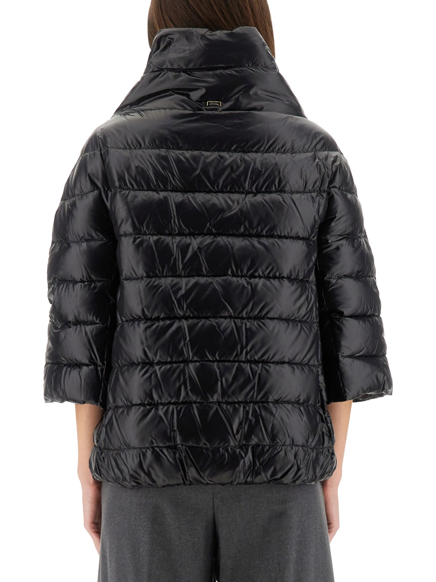 [Herno] Down jacket FW25 PI0043DIC_12017Z9300