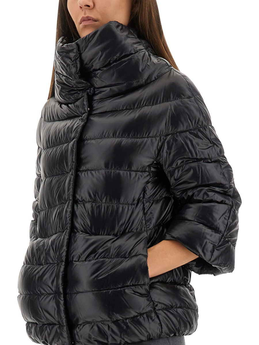 [Herno] Down jacket FW25 PI0043DIC_12017Z9300
