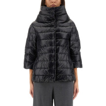[Herno] Down jacket FW25 PI0043DIC_12017Z9300