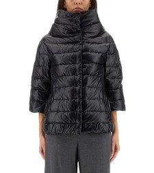 [Herno] Down jacket FW25 PI0043DIC_12017Z9300