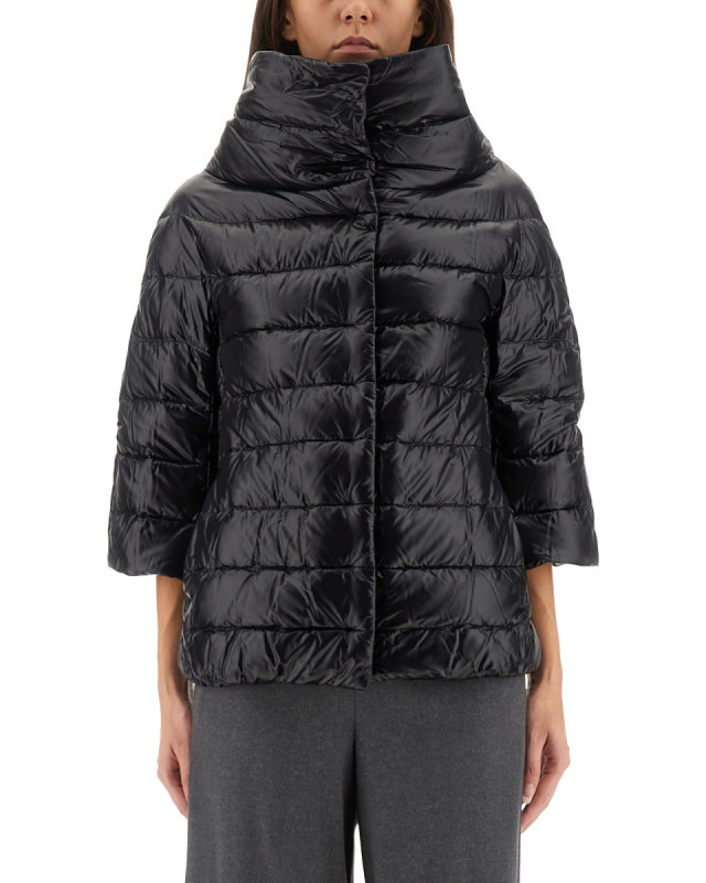 [Herno] Down jacket FW25 PI0043DIC_12017Z9300