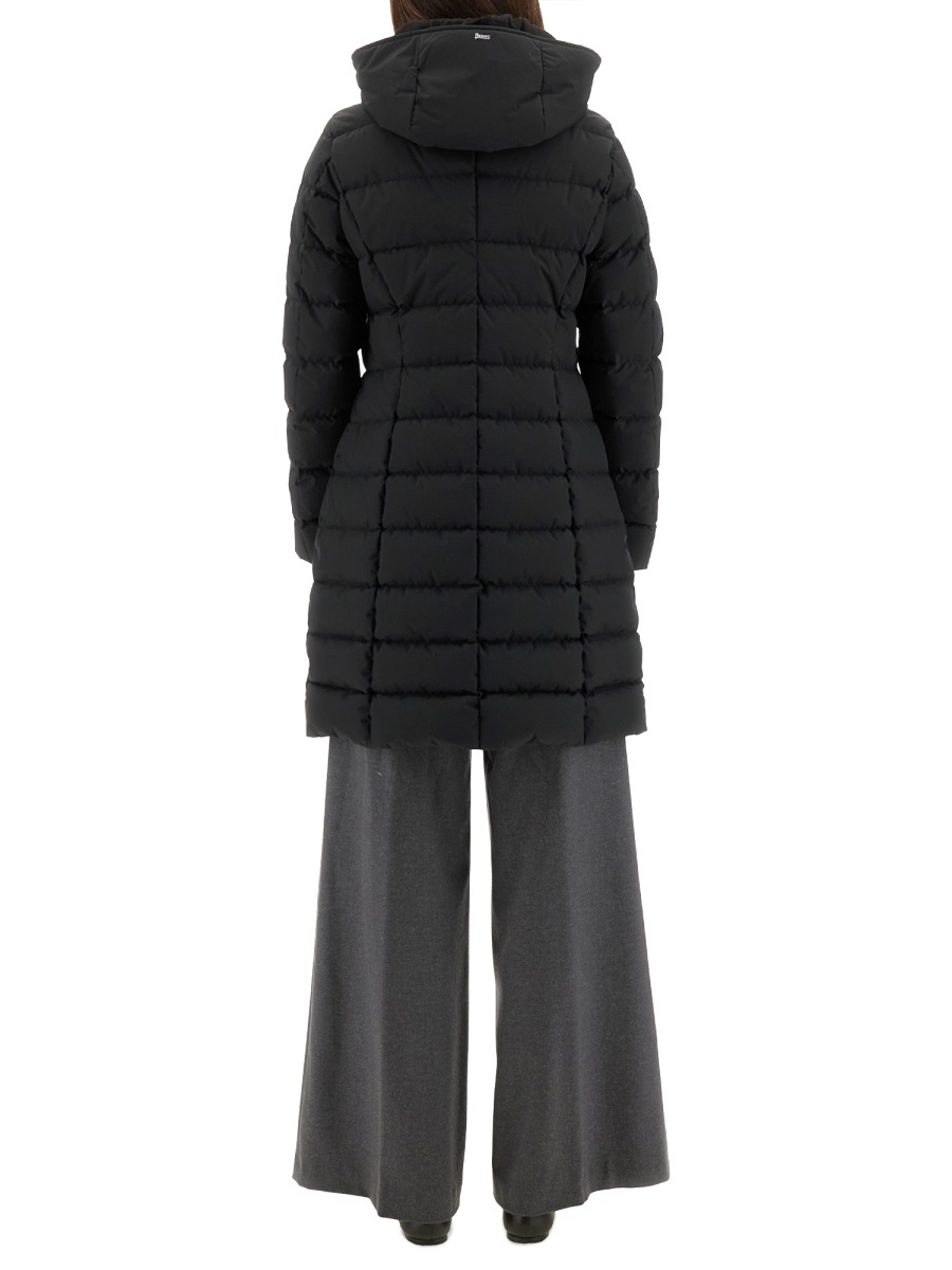 [Herno] Down jacket FW25 PI002080D_128409300
