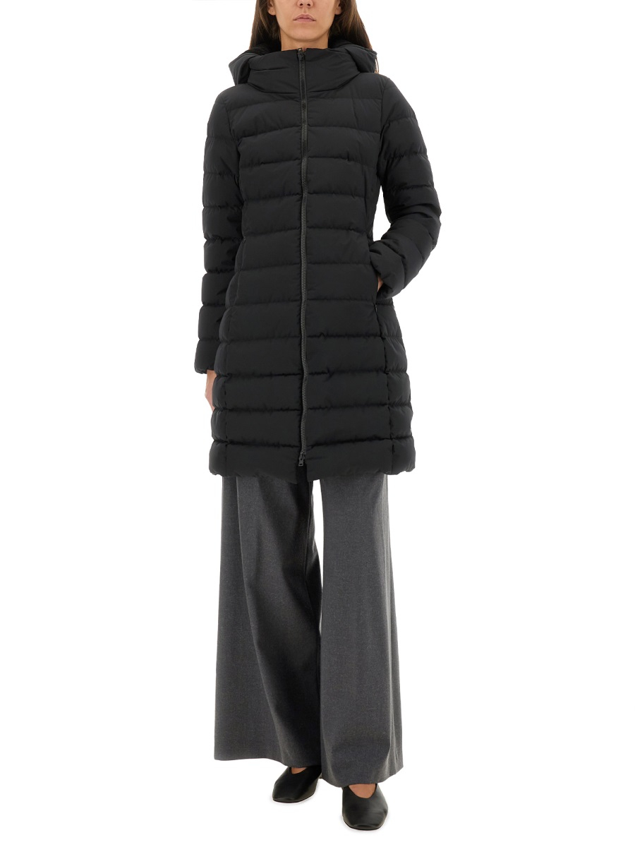 [Herno] Down jacket FW25 PI002080D_128409300