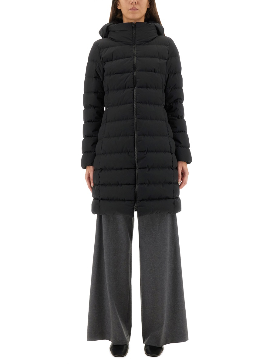 [Herno] Down jacket FW25 PI002080D_128409300