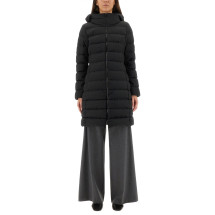 [Herno] Down jacket FW25 PI002080D_128409300