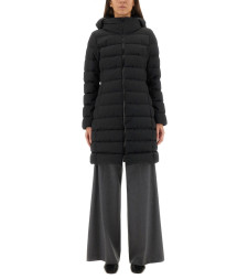 [Herno] Down jacket FW25 PI002080D_128409300