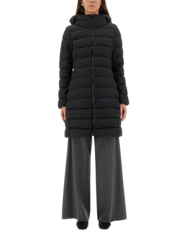 [Herno] Down jacket FW25 PI002080D_128409300