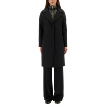 [Herno] Coat FW25 GC000517D_127719300