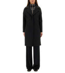[Herno] Coat FW25 GC000517D_127719300