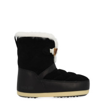 [Moon Boot] Ankle boots FW25 80D1470070_NL02