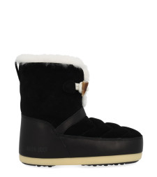 [Moon Boot] Ankle boots FW25 80D1470070_NL02