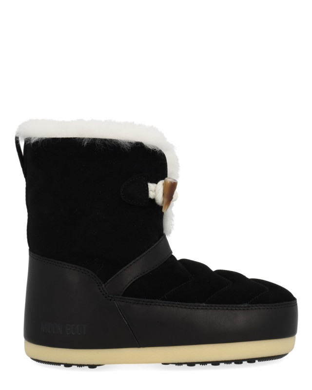 [Moon Boot] Ankle boots FW25 80D1470070_NL02