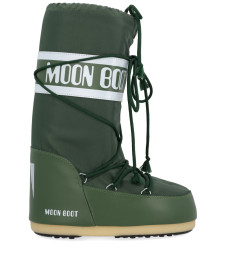 [Moon Boot] Boots FW25 80D1400440_G016