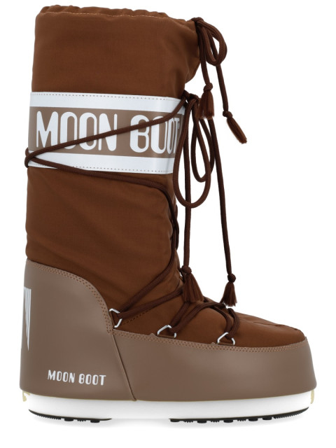 [Moon Boot] Boots FW25 80D1400440_M005