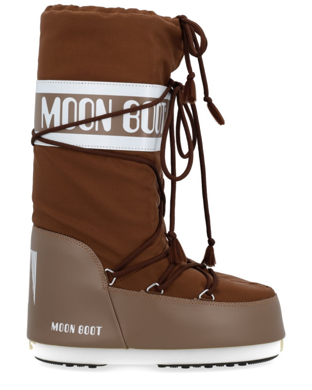 [Moon Boot] Boots FW25 80D1400440_M005