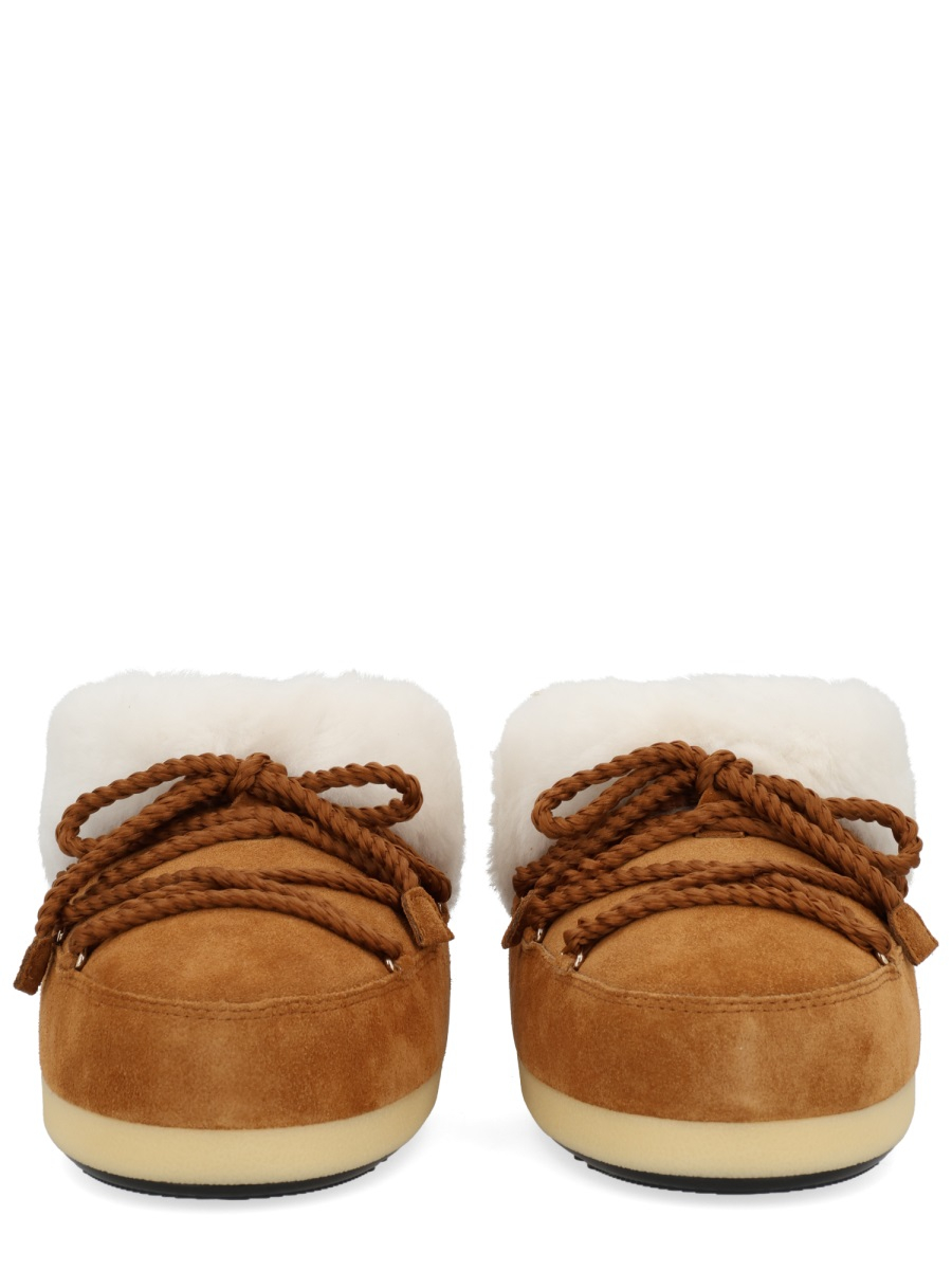 [Moon Boot] Ankle boots FW25 80D1470090_ML06