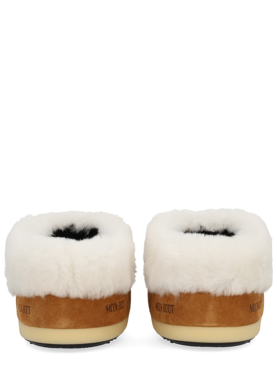 [Moon Boot] Ankle boots FW25 80D1470090_ML06