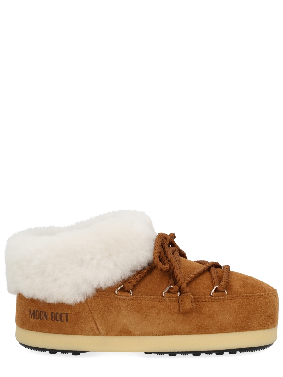 [Moon Boot] Ankle boots FW25 80D1470090_ML06