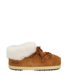 [Moon Boot] Ankle boots FW25 80D1470090_ML06