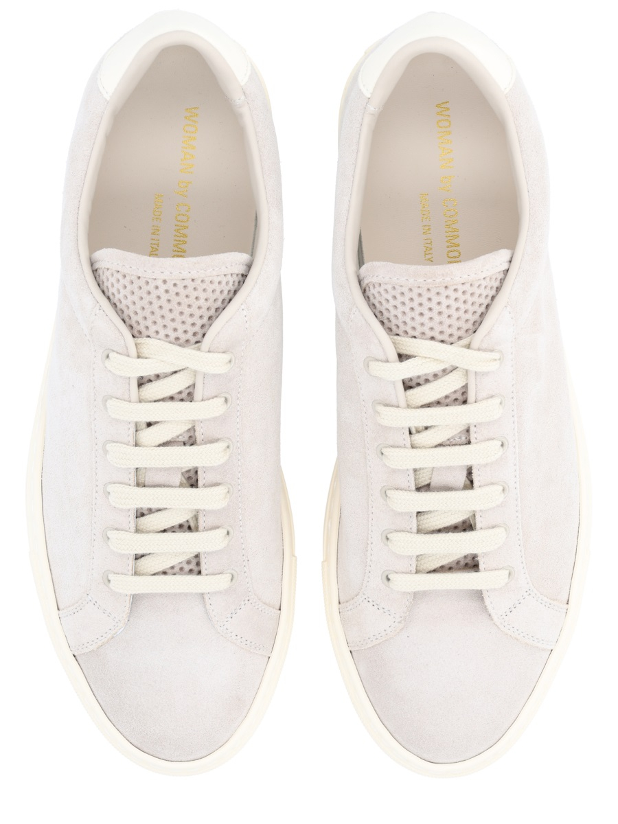 [Common Projects] Sneakers FW25 6210_4102