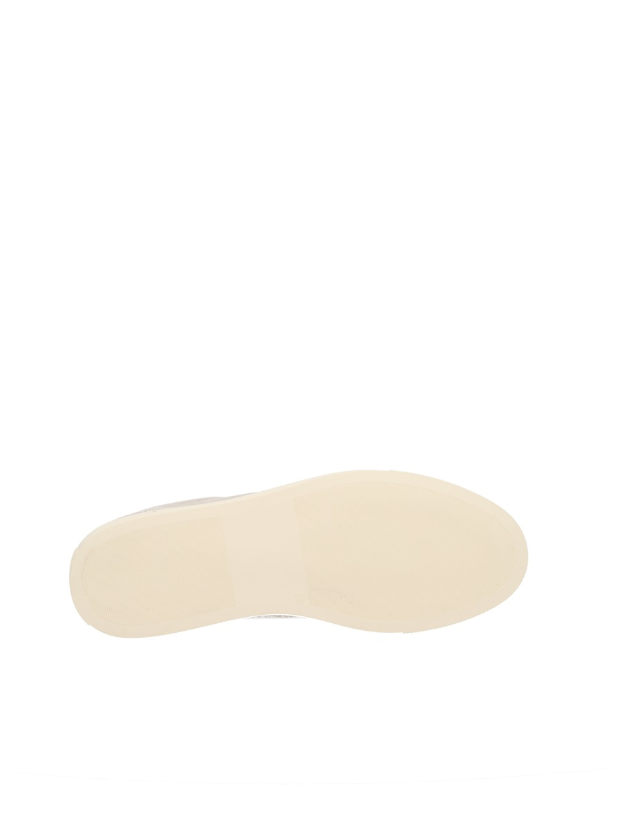 [Common Projects] Sneakers FW25 6210_4102