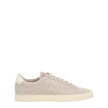[Common Projects] Sneakers FW25 6210_4102
