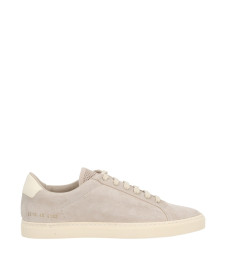 [Common Projects] Sneakers FW25 6210_4102
