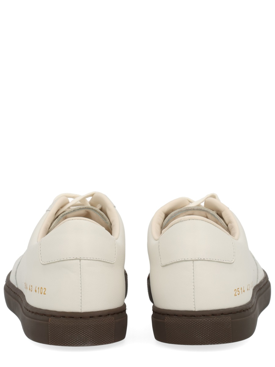 [Common Projects] Sneakers FW25 2514_4102