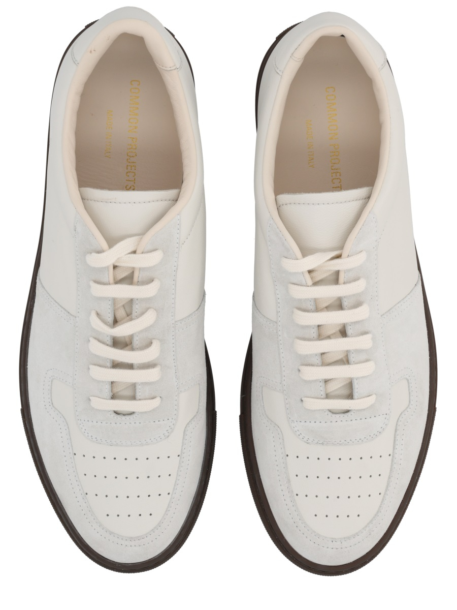 [Common Projects] Sneakers FW25 2514_4102