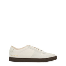[Common Projects] Sneakers FW25 2514_4102