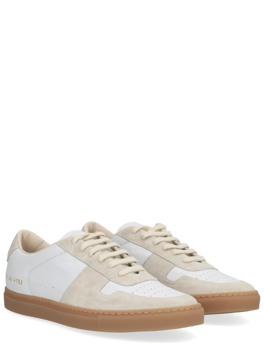 [Common Projects] Sneakers FW25 6211_4102