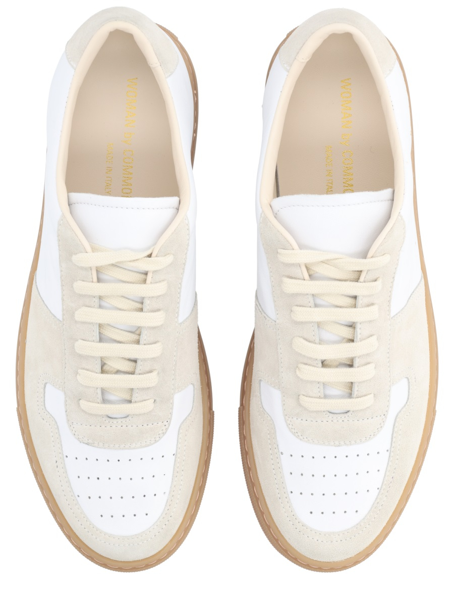 [Common Projects] Sneakers FW25 6211_4102