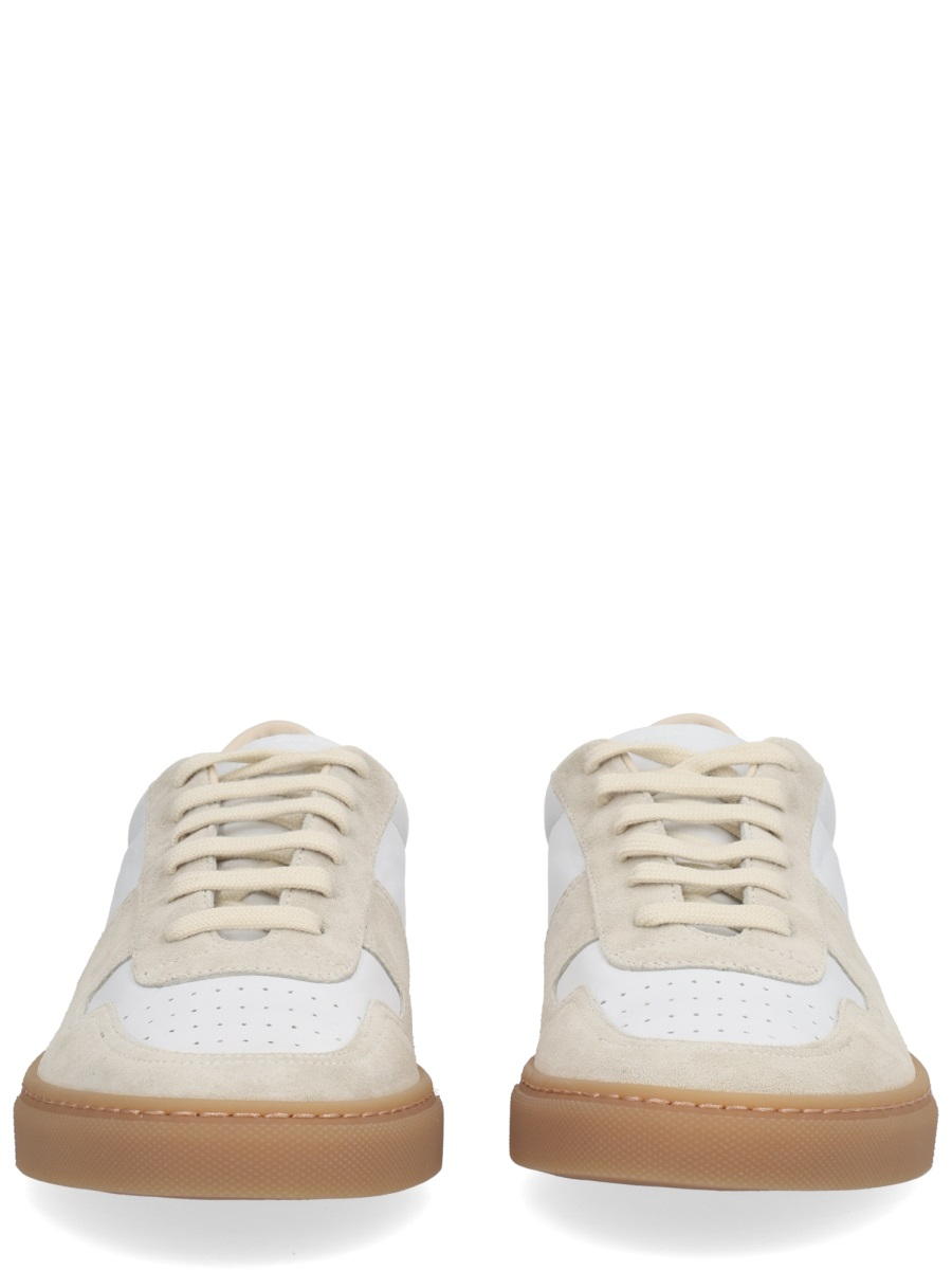 [Common Projects] Sneakers FW25 6211_4102