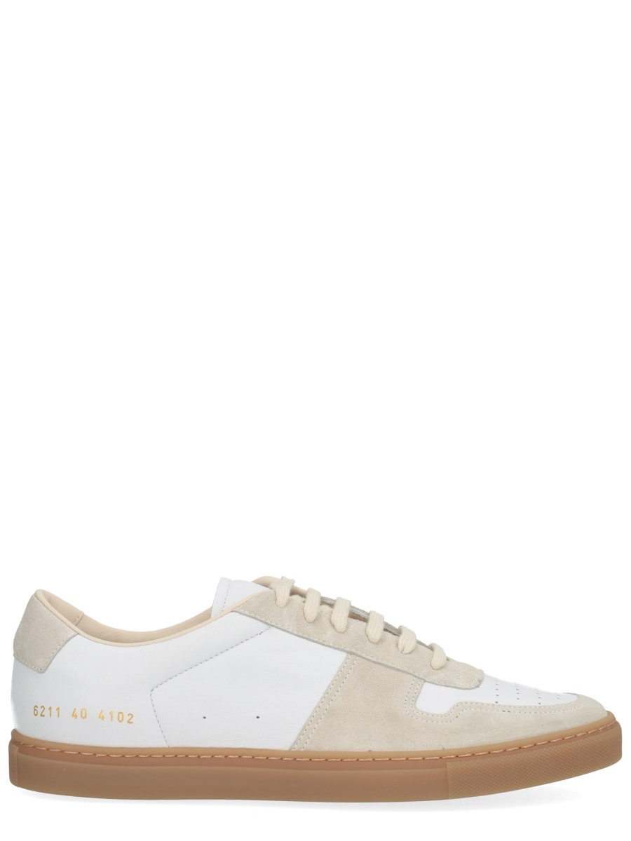 [Common Projects] Sneakers FW25 6211_4102