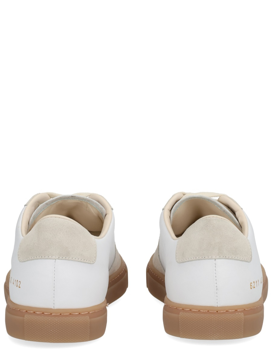 [Common Projects] Sneakers FW25 6211_4102