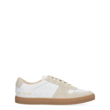 [Common Projects] Sneakers FW25 6211_4102