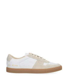 [Common Projects] Sneakers FW25 6211_4102