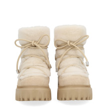 [Hogan] Ankle Boots FW25 HXW7000FV70_ULB0UUF