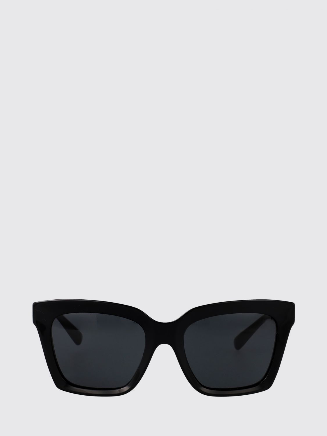 [Dolce & Gabbana] Sunglasses SS26 0DG4498 501/87