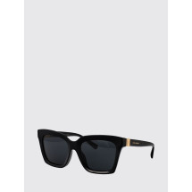[Dolce & Gabbana] Sunglasses SS26 0DG4498 501/87